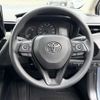 toyota corolla-touring-wagon 2019 CFJ1839689 image 16