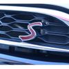 mini mini-others 2017 -BMW 【群馬 302ﾈ6604】--BMW Mini XS20--02C51104---BMW 【群馬 302ﾈ6604】--BMW Mini XS20--02C51104- image 7