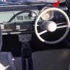 nissan pao 1989 -NISSAN 【伊勢志摩 510ｽ8055】--Pao PK10-105065---NISSAN 【伊勢志摩 510ｽ8055】--Pao PK10-105065- image 9