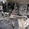 mitsubishi-fuso canter 2007 GOO_NET_EXCHANGE_0708016A30241109W002 image 37