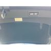 bmw 4-series 2016 -BMW--BMW 4 Series DBA-4D20--WBA4D32000G753648---BMW--BMW 4 Series DBA-4D20--WBA4D32000G753648- image 30