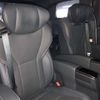 toyota alphard 2023 -TOYOTA 【京都 360ﾌ1110】--Alphard 3BA-AGH40W--AGH40-0006916---TOYOTA 【京都 360ﾌ1110】--Alphard 3BA-AGH40W--AGH40-0006916- image 8