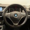 bmw x1 2013 CFJ1890620 image 3