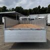 isuzu forward 2014 CFJ1589070 image 10