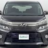 toyota vellfire 2013 -TOYOTA--Vellfire DBA-ANH25W--ANH25-8045707---TOYOTA--Vellfire DBA-ANH25W--ANH25-8045707- image 19