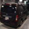 nissan caravan-van 2020 -NISSAN--Caravan Van VR2E26-127271---NISSAN--Caravan Van VR2E26-127271- image 6