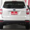 subaru forester 2015 -SUBARU 【名変中 】--Forester SJ5--063195---SUBARU 【名変中 】--Forester SJ5--063195- image 2