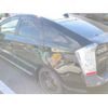 toyota prius 2010 -TOYOTA--Prius DAA-ZVW30--ZVW30-1234156---TOYOTA--Prius DAA-ZVW30--ZVW30-1234156- image 3