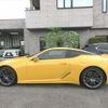 lexus lc 2017 -LEXUS--Lexus LC URZ100--0001080---LEXUS--Lexus LC URZ100--0001080- image 11