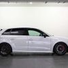 audi rs3 2015 -AUDI--Audi RS3 ABA-8VCZGF--WUAZZZ8V6GA902161---AUDI--Audi RS3 ABA-8VCZGF--WUAZZZ8V6GA902161- image 4