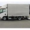 isuzu elf-truck 2014 GOO_NET_EXCHANGE_0230013A30250522W001 image 42