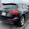 audi q5 2012 -AUDI 【鳥取 330ﾘ511】--Audi Q5 8RCDNF--CA042468---AUDI 【鳥取 330ﾘ511】--Audi Q5 8RCDNF--CA042468- image 20