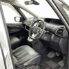 nissan serena 2016 -NISSAN--Serena DAA-GFNC27--GFNC27-000712---NISSAN--Serena DAA-GFNC27--GFNC27-000712- image 22