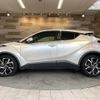 toyota c-hr 2017 -TOYOTA--C-HR DAA-ZYX10--ZYX10-2023142---TOYOTA--C-HR DAA-ZYX10--ZYX10-2023142- image 15