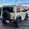 suzuki jimny-sierra 2024 quick_quick_JB74W_JB74W-224882 image 17