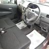 daihatsu move 2012 -DAIHATSU 【三河 581ﾁ5048】--Move LA100S--0115164---DAIHATSU 【三河 581ﾁ5048】--Move LA100S--0115164- image 17