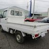 mitsubishi minicab-truck 2000 -MITSUBISHI--Minicab Truck U61T--0206106---MITSUBISHI--Minicab Truck U61T--0206106- image 15