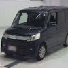 suzuki spacia 2014 CFJ1526112 image 1