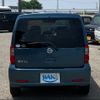 nissan otti 2006 -NISSAN 【富山 580ﾔ6501】--Otti H91W--0203734---NISSAN 【富山 580ﾔ6501】--Otti H91W--0203734- image 20