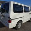 mazda bongo-van 2017 -MAZDA--Bongo Van SLP2V--103601---MAZDA--Bongo Van SLP2V--103601- image 2