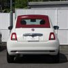 fiat 500c 2024 -FIAT--Fiat 500C 3BA-31212--ZFABF1BG2RJJ69054---FIAT--Fiat 500C 3BA-31212--ZFABF1BG2RJJ69054- image 6