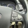 nissan skyline 2014 -NISSAN--Skyline DAA-HNV37--HNV37-300587---NISSAN--Skyline DAA-HNV37--HNV37-300587- image 9