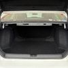 honda civic 2018 -HONDA--Civic DBA-FC1--FC1-1004933---HONDA--Civic DBA-FC1--FC1-1004933- image 20