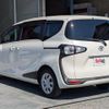 toyota sienta 2018 quick_quick_DBA-NSP170G_NSP170-7145351 image 2