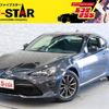 toyota 86 2018 -TOYOTA--86 DBA-ZN6--ZN6-090872---TOYOTA--86 DBA-ZN6--ZN6-090872- image 1