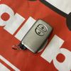 toyota land-cruiser-wagon 2007 CFJ1614789 image 24