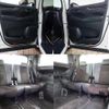 toyota vellfire 2017 -TOYOTA--Vellfire DBA-AGH30W--AGH30----TOYOTA--Vellfire DBA-AGH30W--AGH30-- image 5