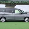 nissan serena 2022 quick_quick_5AA-GC27_GC27-073325 image 19