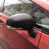 toyota prius 2010 CFJ1670435 image 14