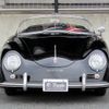volkswagen volkswagen-others 1990 -VOLKSWAGEN--VW ﾌﾒｲ--117144885---VOLKSWAGEN--VW ﾌﾒｲ--117144885- image 5
