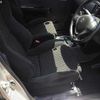 suzuki alto-works 2019 -SUZUKI--Alto Works HA36S--HA36S-914576---SUZUKI--Alto Works HA36S--HA36S-914576- image 10