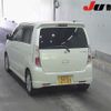 suzuki wagon-r 2010 -SUZUKI 【富士山 581ｳ2733】--Wagon R MH23S--MH23S-557910---SUZUKI 【富士山 581ｳ2733】--Wagon R MH23S--MH23S-557910- image 2