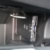 honda s660 2020 -HONDA--S660 JW5--JW5-1200520---HONDA--S660 JW5--JW5-1200520- image 13