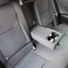 toyota prius 2023 CFJ1519048 image 4