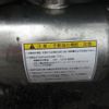 honda acty-truck 2017 CFJ0056239 image 28