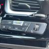 bmw z4 2020 CFJ1668756 image 7