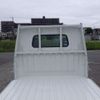 toyota townace-truck 2019 CFJ1804459 image 45