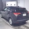 honda vezel 2014 -HONDA 【名古屋 335ﾆ1055】--VEZEL RU1-1006980---HONDA 【名古屋 335ﾆ1055】--VEZEL RU1-1006980- image 2