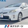 toyota prius 2013 quick_quick_ZVW30_ZVW30-5693258 image 1