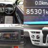 daihatsu mira-e-s 2020 quick_quick_5BA-LA350S_LA350S-0213128 image 8