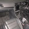 volkswagen golf-variant 2016 -VOLKSWAGEN--VW Golf Variant WVWZZZAUZHP526019---VOLKSWAGEN--VW Golf Variant WVWZZZAUZHP526019- image 4