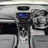 subaru forester 2018 -SUBARU--Forester 5AA-SKE--SKE-005986---SUBARU--Forester 5AA-SKE--SKE-005986- image 18