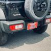 suzuki jimny-sierra 2023 -SUZUKI 【広島 564ﾐ11】--Jimny Sierra JB74W--200204---SUZUKI 【広島 564ﾐ11】--Jimny Sierra JB74W--200204- image 16