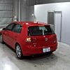 volkswagen golf 2015 -VOLKSWAGEN--VW Golf AUCPT-WVWZZZAUZFW286102---VOLKSWAGEN--VW Golf AUCPT-WVWZZZAUZFW286102- image 2