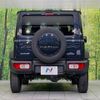 suzuki jimny-sierra 2023 -SUZUKI--Jimny Sierra 3BA-JB74W--JB74W-203947---SUZUKI--Jimny Sierra 3BA-JB74W--JB74W-203947- image 16