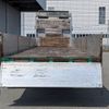 isuzu giga 2016 CFJ1373049 image 9